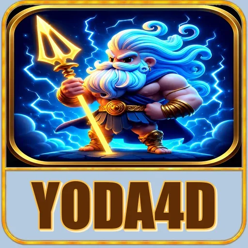 yoda4d