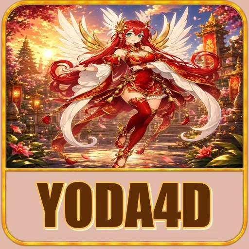 yoda4d APK Indonesia - Panduan Lengkap dan Tutorial