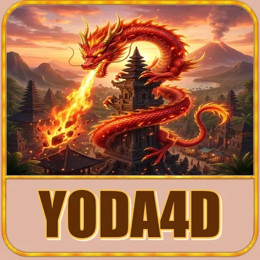 yoda4d APK Indonesia - Panduan Lengkap dan Tutorial