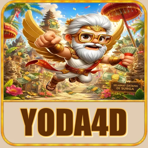 yoda4d APK Indonesia - Panduan Lengkap dan Tutorial