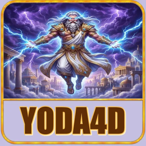 yoda4d APK Indonesia - Panduan Lengkap dan Tutorial