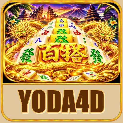 yoda4d APK Indonesia - Panduan Lengkap dan Tutorial