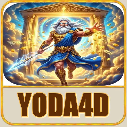 yoda4d APK Indonesia - Panduan Lengkap dan Tutorial