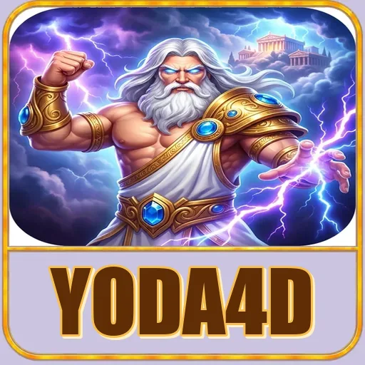 yoda4d APK Indonesia - Panduan Lengkap dan Tutorial