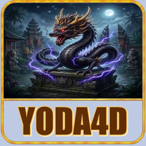 yoda4d