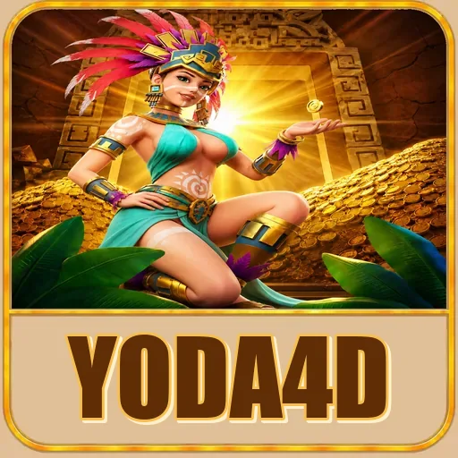 yoda4d Indonesia - Peningkatan performa dan UI/UX terbaru