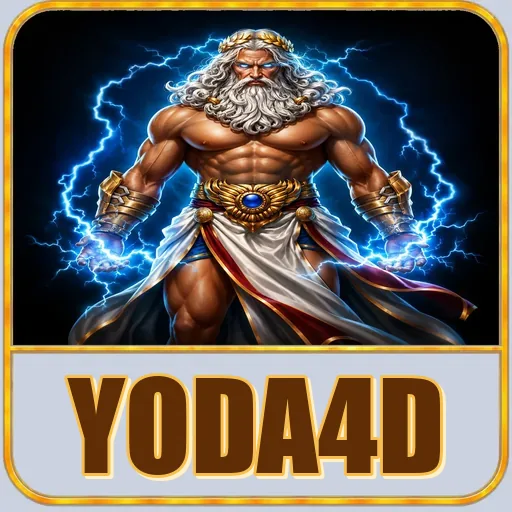 yoda4d