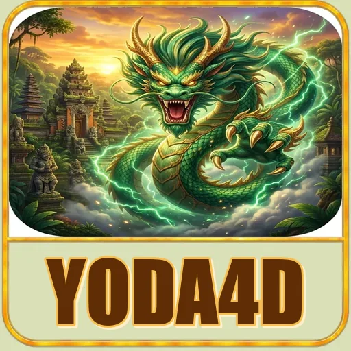 yoda4d