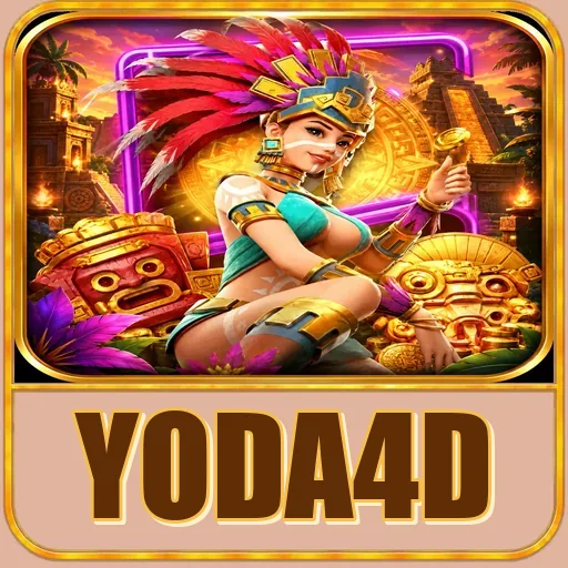 yoda4d